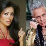 WhatsApp Image 2025-09-27 at 15.15.10