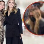 WhatsApp Image 2025-09-27 at 20.38.40