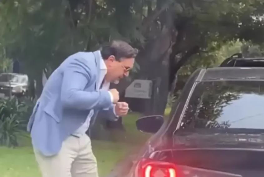 WhatsApp Image 2025-09-27 at 20.38.44