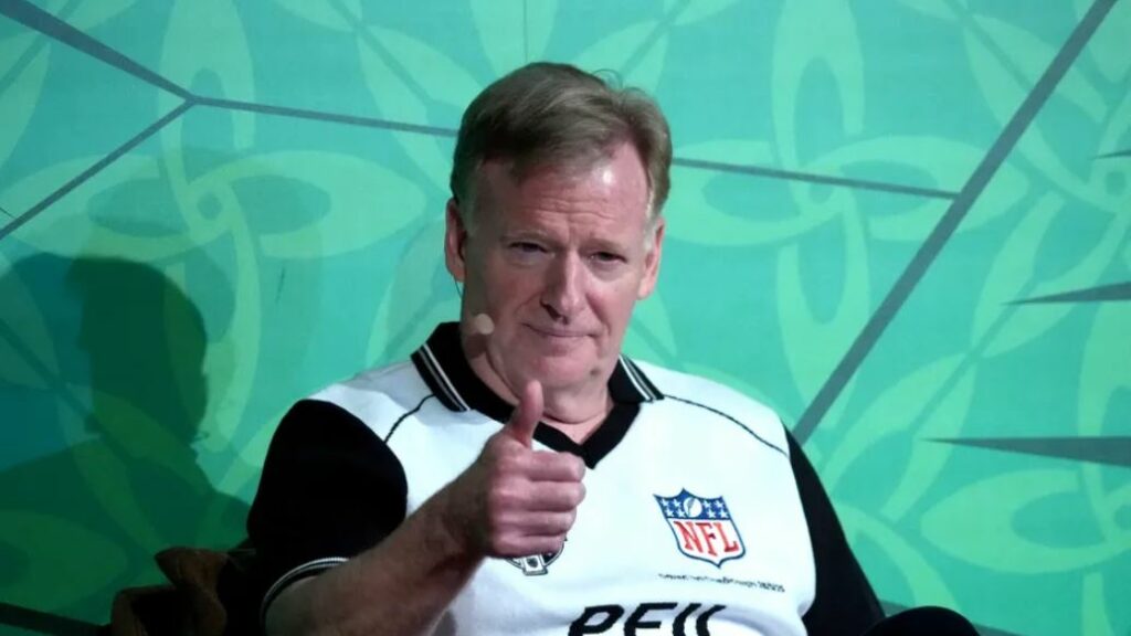 WhatsApp Image 2025-09-27 at 20.38.49