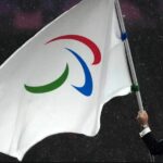 WhatsApp Image 2025-09-27 at 20.38.54