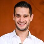 WhatsApp Image 2025-09-27 at 20.38.57