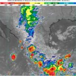 WhatsApp Image 2025-09-29 at 07.40.21