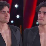 WhatsApp Image 2025-09-29 at 08.38.21