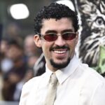 WhatsApp Image 2025-09-29 at 09.06.50