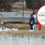 WhatsApp Image 2025-09-29 at 09.19.18