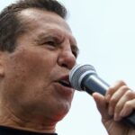 WhatsApp Image 2025-09-29 at 09.25.32