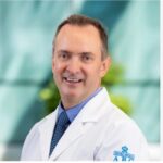 WhatsApp Image 2025-09-29 at 09.40.24