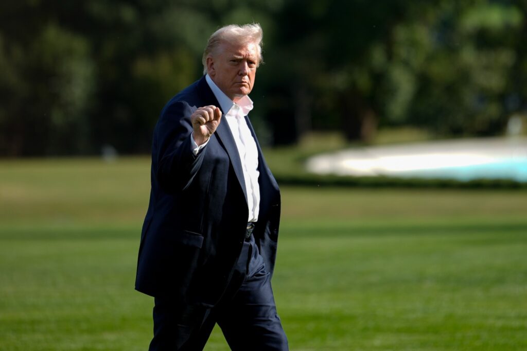 WhatsApp Image 2025-09-29 at 09.54.37