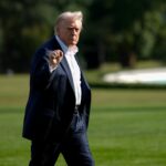 WhatsApp Image 2025-09-29 at 09.54.37