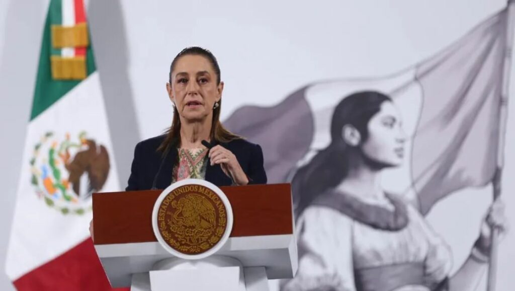 WhatsApp Image 2025-09-29 at 09.58.01