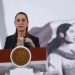 WhatsApp Image 2025-09-29 at 09.58.01