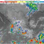 WhatsApp Image 2025-09-30 at 07.34.31