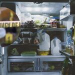 WhatsApp Image 2025-09-30 at 08.50.42