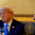 WhatsApp Image 2025-09-30 at 08.51.02