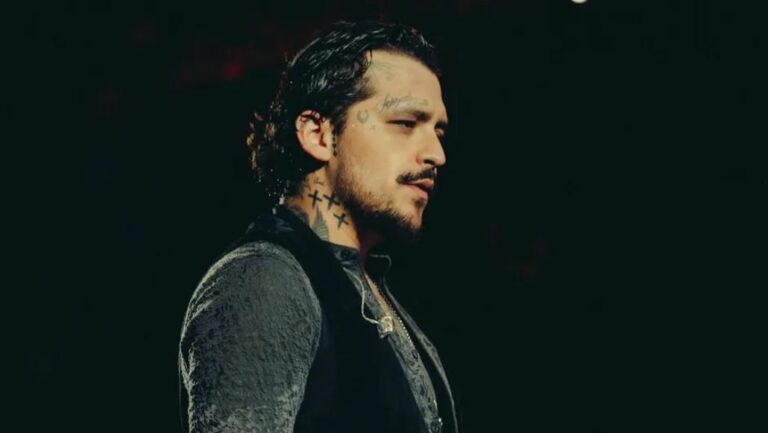 WhatsApp Image 2025-09-30 at 10.07.00