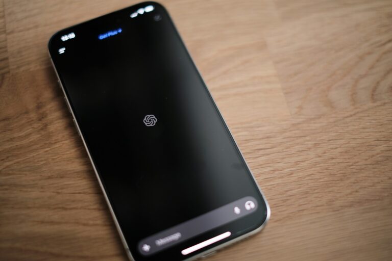 WhatsApp Image 2025-09-30 at 12.33.11