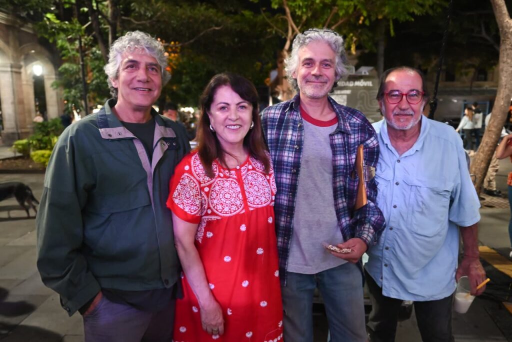 68ec6405ebb8279bda998503_101a4561-71c7-4f51-9d96-6bb510428c70