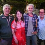 68ec6405ebb8279bda998503_101a4561-71c7-4f51-9d96-6bb510428c70