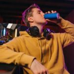 WhatsApp Image 2025-10-01 at 09.00.03