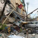 WhatsApp Image 2025-10-01 at 09.02.59