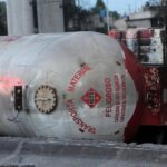 WhatsApp Image 2025-10-01 at 09.28.50