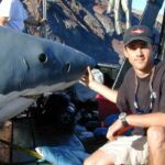 WhatsApp Image 2025-10-01 at 10.39.09