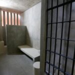 WhatsApp Image 2025-10-01 at 10.51.47