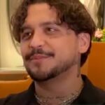 WhatsApp Image 2025-10-01 at 10.58.15