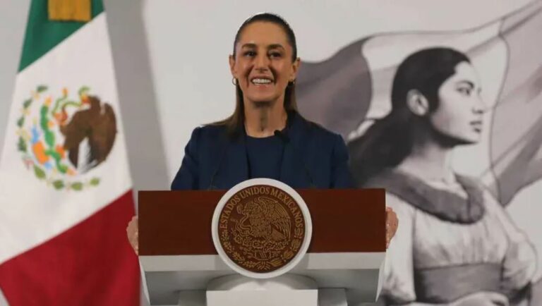 WhatsApp Image 2025-10-01 at 11.36.16