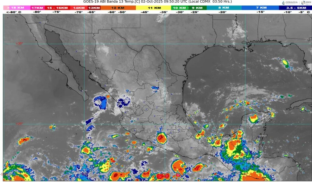 WhatsApp Image 2025-10-02 at 07.32.58