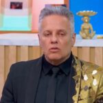 WhatsApp Image 2025-10-02 at 08.38.10