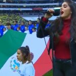 WhatsApp Image 2025-10-02 at 08.42.36