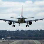 WhatsApp Image 2025-10-02 at 09.33.54