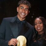 WhatsApp Image 2025-10-02 at 10.17.18