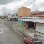 WhatsApp Image 2025-10-02 at 10.38.06