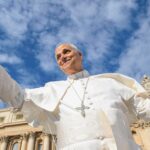 WhatsApp Image 2025-10-02 at 11.07.15