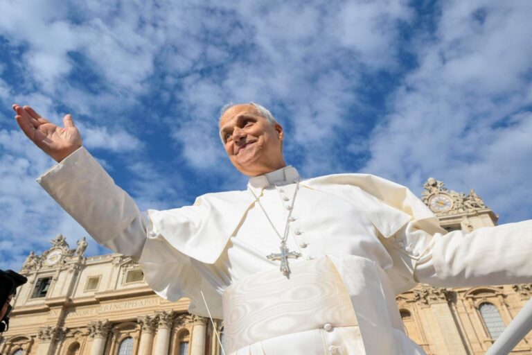 WhatsApp Image 2025-10-02 at 11.07.15