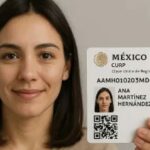 WhatsApp Image 2025-10-03 at 08.26.00