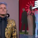 WhatsApp Image 2025-10-03 at 08.45.44