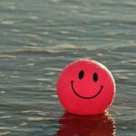 WhatsApp Image 2025-10-03 at 10.43.49