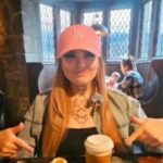 WhatsApp Image 2025-10-03 at 12.05.41 (1)