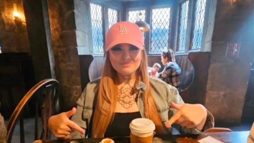 WhatsApp Image 2025-10-03 at 12.05.41 (1)