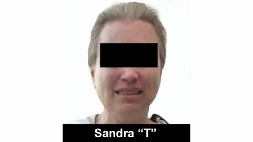 WhatsApp Image 2025-10-03 at 14.24.05