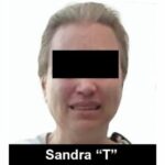 WhatsApp Image 2025-10-03 at 14.24.05