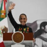 WhatsApp Image 2025-10-03 at 14.33.44