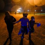 WhatsApp Image 2025-10-04 at 10.00.15