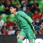 WhatsApp Image 2025-10-04 at 11.47.44