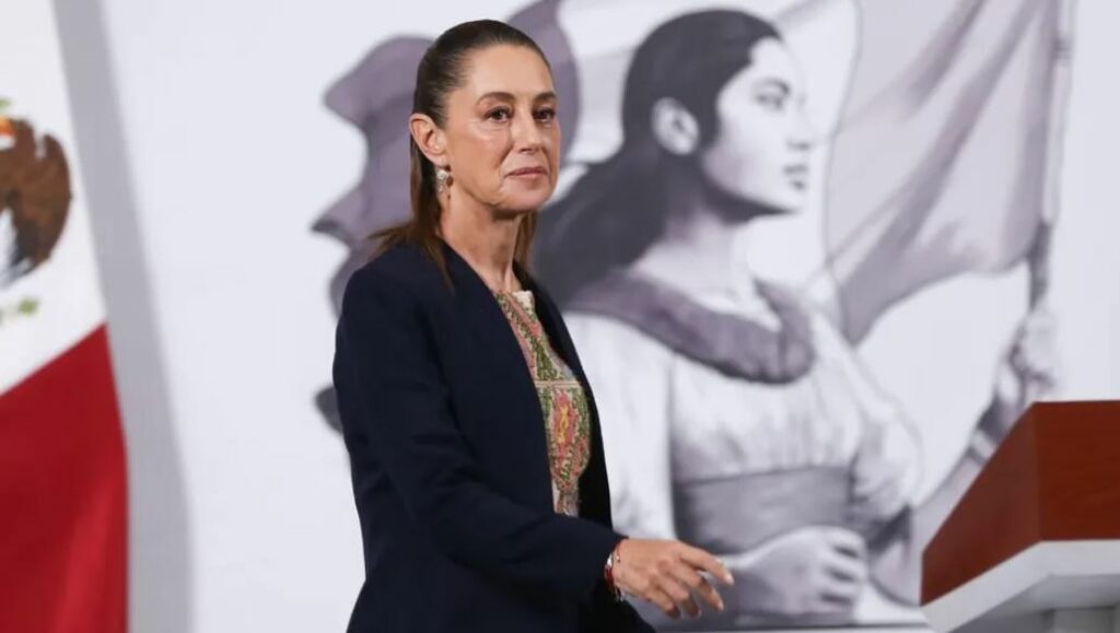 WhatsApp Image 2025-10-04 at 12.57.26