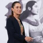 WhatsApp Image 2025-10-04 at 12.57.26